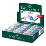 119oan7ke94al7gc05etaugj3p-14023_Faber-Castell_Combi_Eraser_30pc_2.jpg