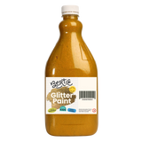 a8hajl6gq90n9d5rvllprmck1n-11418_Bertie_Enviro_Glitter_Paint_Gold_2L.png