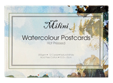 g04a1e3vvd6kde19seeur0g930-14030_Milini_Watercolour_Postcards_Hot_Press_12pc_1.png