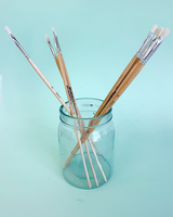 4nvhmplfs90df2dqel0cpc6u6k-14031_Hog_Hair_Brush_Flat_#6_12pc_Front_2.png