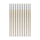 3rhmronr455ntf9bb1hkksrg34-14031-Hog-Hair-Brush-Flat-no.2-12pc-group.png