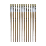 cpj5s4fl5h31981g8p45a3ju6b-14033-Hog-Hair-Brush-Flat-no.6-12pc-group.png