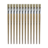 bn3lk8kdo90s13mipsukdas50m-14035-Hog-Hair-Brush-Flat-no.10-12pc-group.png