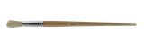 n2fbpm9k0h4535d72p0f31ts2l-14042_Hog_Hair_Brush_Round_no.12_12pc_2.png
