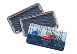 ad696ra0kt12r0kcsvrkjo1c00-14045_Derwent_Watercolour_Pencils_72pc_3.png