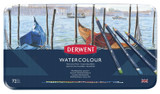 joplrk6j657hhaqbjc4dvtr63p-14045_Derwent_Watercolour_Pencils_72pc_2.JPG