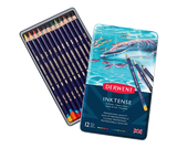 sip6qvtqg979dbmbohc9ccej5p-14046_Derwent_Inktense_Pencils_12pc_3.png