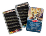 qo1hkbmd8d2rl1toemsjkbpv3v-14054_Derwent_Chromaflow_Coloured_Pencils_24pc_6.jpg