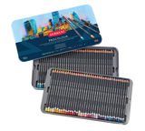 uav3ucod913ul0jv0s7gr6t369-14059_Derwent_Procolour_Pencils_72pc_1.png