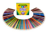 0lkutcf9ot46fb1dl8g93ds951-14065_Crayola_Coloured_Pencils_The_Big_100_Asst_100pc_H1.jpg