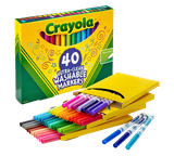 6jc8o36o051mlf2na16tud846u-14066_Crayola_Ultra_Clean_Washable_Markers_Assorted_40pc_2.png