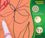 avc2fipl3t58vakni0tlm2e642-14066_Crayola_Ultra_Clean_Washable_Markers_Assorted_40pc_1.png
