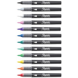 5bqigulrb17t14esehcb37kv7i-14068_Sharpie_Creative_Acrylic_Marker_brush_tip_12pc_2.jpg