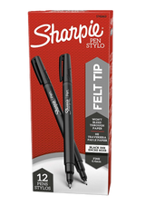 gs0ikndr7p1rt7vi9n4l93r93d-14069_Sharpie_Pen_Fineliner_Black_12pc_1_v2.png