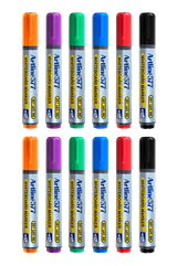 70e9231ge949f0vums1slicl70-14070_Artline_577_Whiteboard_Markers_Assorted_12pc_1.png