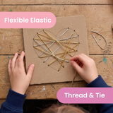 8ej5ubpq6l3mjdb61b91oe7l17-14076-14077-Craft-Elastic-Thread-Silver-Gold-6m-Group-Ai-4-Callout.png