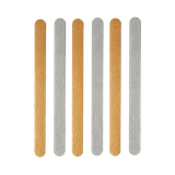 or4hds3am97gd2go0g75jkja3g-14078_Metallic_Craft_Sticks_Assorted_50pc_3 - Edited.png
