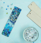 7eiikl3g2d3vbaah77vu4jdk00-14081_Wooden_Bookmarks_12pc_1.jpg