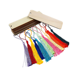 qs9b4uj1j56050msv50hgtah5q-14081-Wooden-Bookmarks-12pc-2-Web.png