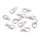6u9eevuqkl7r5b16n101bdqb1o-14082_Lobster_Clasp_Silver_20pc.png