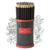 rnhbo7iklt78973aqog6q7ql1j-14096_Faber-Castell_Economy_1111_Graphite_Pencils_72pc_3.jpg