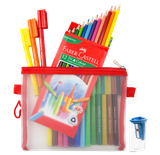 o7ivi7glf54rl83pft0jgv636e-14097_Faber-Castell_Mixed_Media_Colour_Set_30pc_2.png