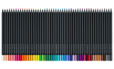 osesqbh3kp4h556hee9i6sic46-14099_Faber-Castell_Black_edition_Colour_Pencils_50pc_4.png