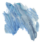 lln1kt06ip6tnfpgf9d3ihve4p-14100_FaberCastell_Goldfaber_Aqua_Watercolour_Pencils_Lifestyle_3.jpg