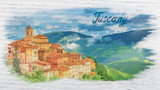 86nq3p4ri575f6slb0bspklh1l-14100_FaberCastell_Goldfaber_Aqua_Watercolour_Pencils_Lifestyle_2.jpg