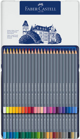 su7bb710k52hd4h3bb0742jg24-14101_Faber-Castell_Goldfaber_Aqua_Watercolour_Pencils_48pc_1.jpg
