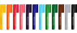 nns70pa1cp1g5eerq199ik8e6f-14102_Faber-Castell_Jumbo_Connector_Pens_12pc.jpg