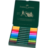 ae3lbg4gdt77n73129ckum9m6g-14104_Faber-Castell_Albrecht_Durer_Watercolour_Markers_10pc_2.png