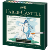 8if9ne1gf94ej4vqchnsgbkn4a-14104_Faber-Castell_Albrecht_Durer_Watercolour_Markers_30pc_1.png