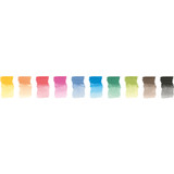 55so33jdvp7er05ph7lfpol52e-14104_Faber-Castell_Albrecht_Durer_Watercolour_Markers_10pc_3.jpg