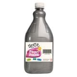 engifq67r9489fld3ao5c77a2j-11424_Bertie_Enviro_Pearl_Paint_Silver_2L.png