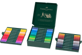 jnj019jkut2pbei823lrtikg4g-14105_Faber-Castell_Albrecht_Durer_Watercolour_Markers_30pc_1.png