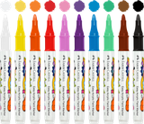uhpmfc9ml90tr2ukmjg6libt4o-14106_Faber-Castell_Easy_Acrylic_Markers_10pc_Swatches.png