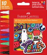 krutlrp7el2cn0ntt9hqfsau1g-14106_Faber-Castell_Easy_Acrylic_Markers_10pc.png