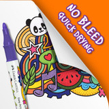 nvupu9hnep3lj5rompblk5ua5n-14106_Faber-Castell_Easy_Acrylic_Markers_10pc.jpg