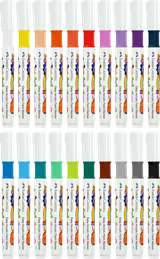 2843ifrbfh7dv6clom225rct58-14107_Faber-Castell_Easy_Acrylic_Markers_20pc.png