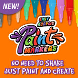 11m82kucit7nh34j5r434b8s12-14106_Faber-Castell_Easy_Acrylic_Markers_10pc.jpg