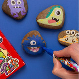 0dfc6avm854d11fi9ifjkaqh7j-14106_Faber-Castell_Easy_Acrylic_Markers_10pc_Lifestyle_Rocks.jpg