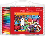 qpn45ratjl041dsguki2cv2b1t-14108_Faber-Castell_Easy_Acrylic_Markers_48pc_Front.png