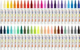 12j18sj20l7cvdsjuv87v01q24-14108_Faber-Castell_Easy_Acrylic_Markers_48pc.png