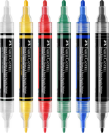 qmh6aciqdt60158gipt2frg738-14109_Faber-Castell_BlackEdition_Paint_Markers_Classic_6pc.png