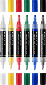 hek5uj81bt6nd5rjvq627qcu2j-14109_Faber-Castell_BlackEdition_Paint_Markers_Classic_6pc.png