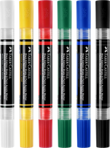 2nr4efbvg92gbfn0fsadgpmv12-14109_Faber-Castell_BlackEdition_Paint_Markers_Classic_6pc.png