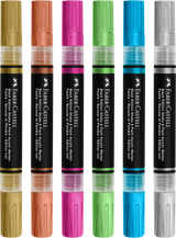 1t836j7qvh0g39kqk4bpnf1m68-14110_Faber-Castell_BlackEdition_Paint_Markers_Metallic_6pc.tif