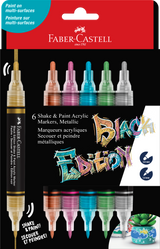 84tj0ikfq12j99f9ni0mafg20b-14110_Faber-Castell_BlackEdition_Paint_Markers_Metallic_6pc.tif