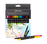 1kon4aoja12ipd580gckuhgg1b-14114_Micador_Stylist_Brush_Markers_12pc.png